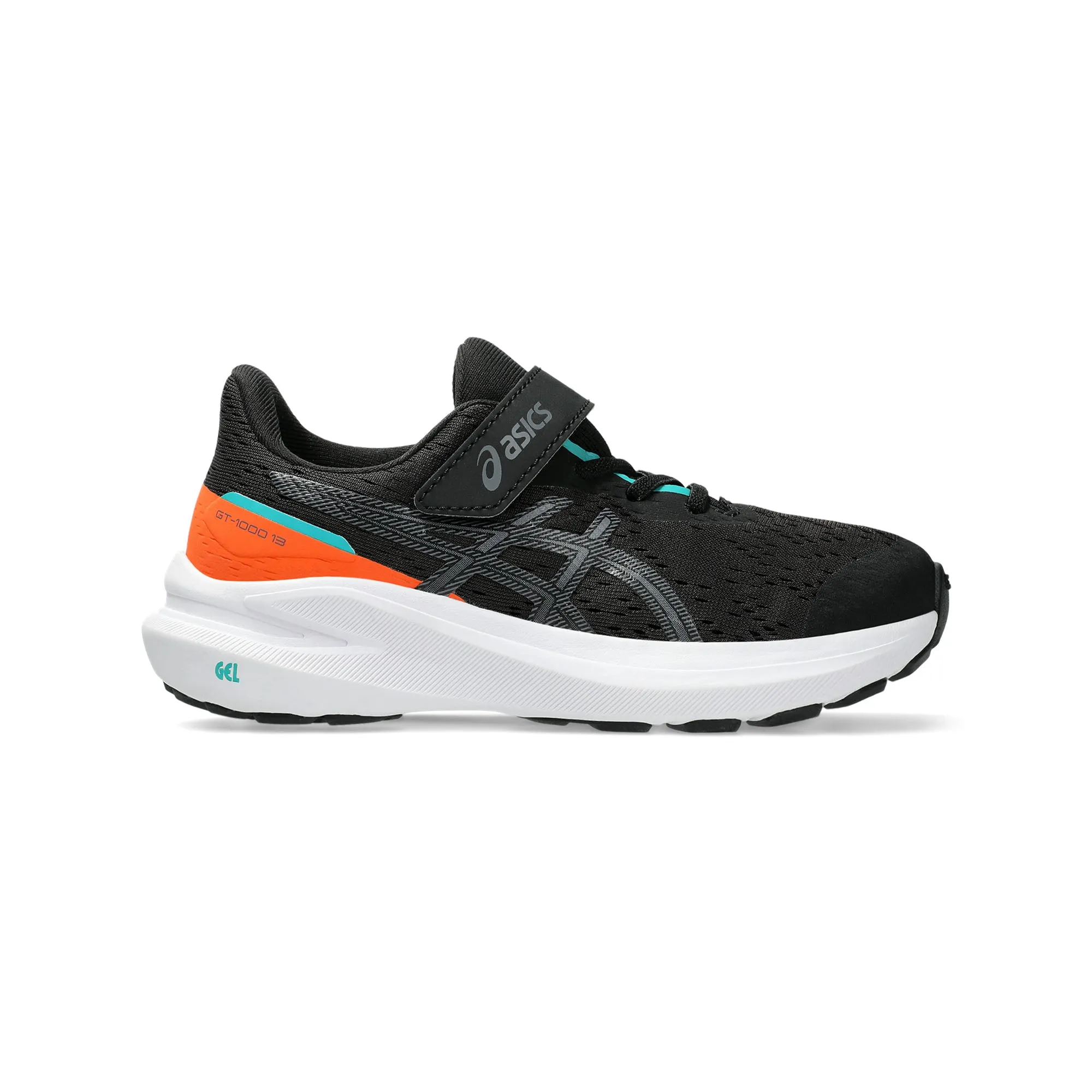 GT-1000 13 PS Infants Running Shoes