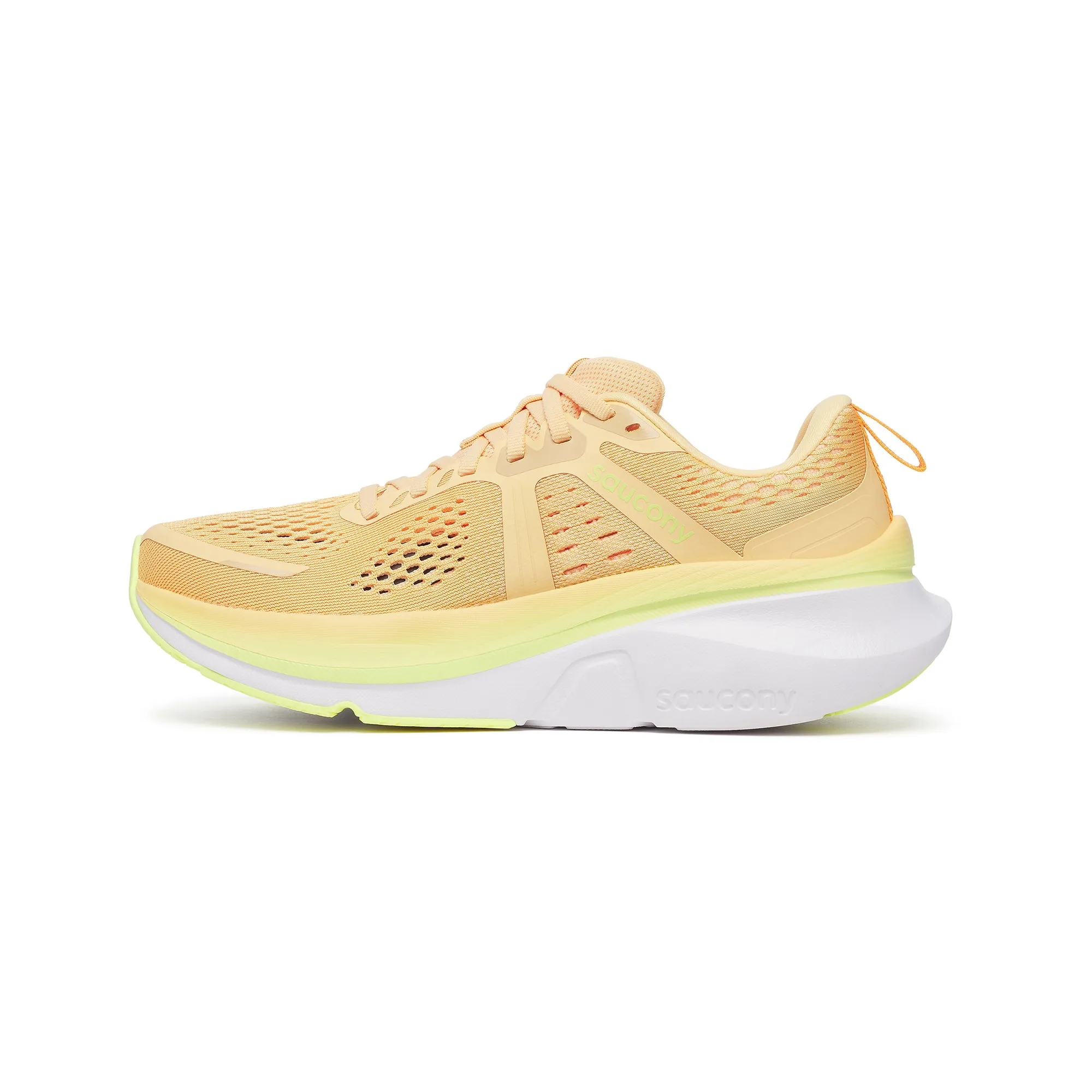 Guide 18 Running Shoes - Womens