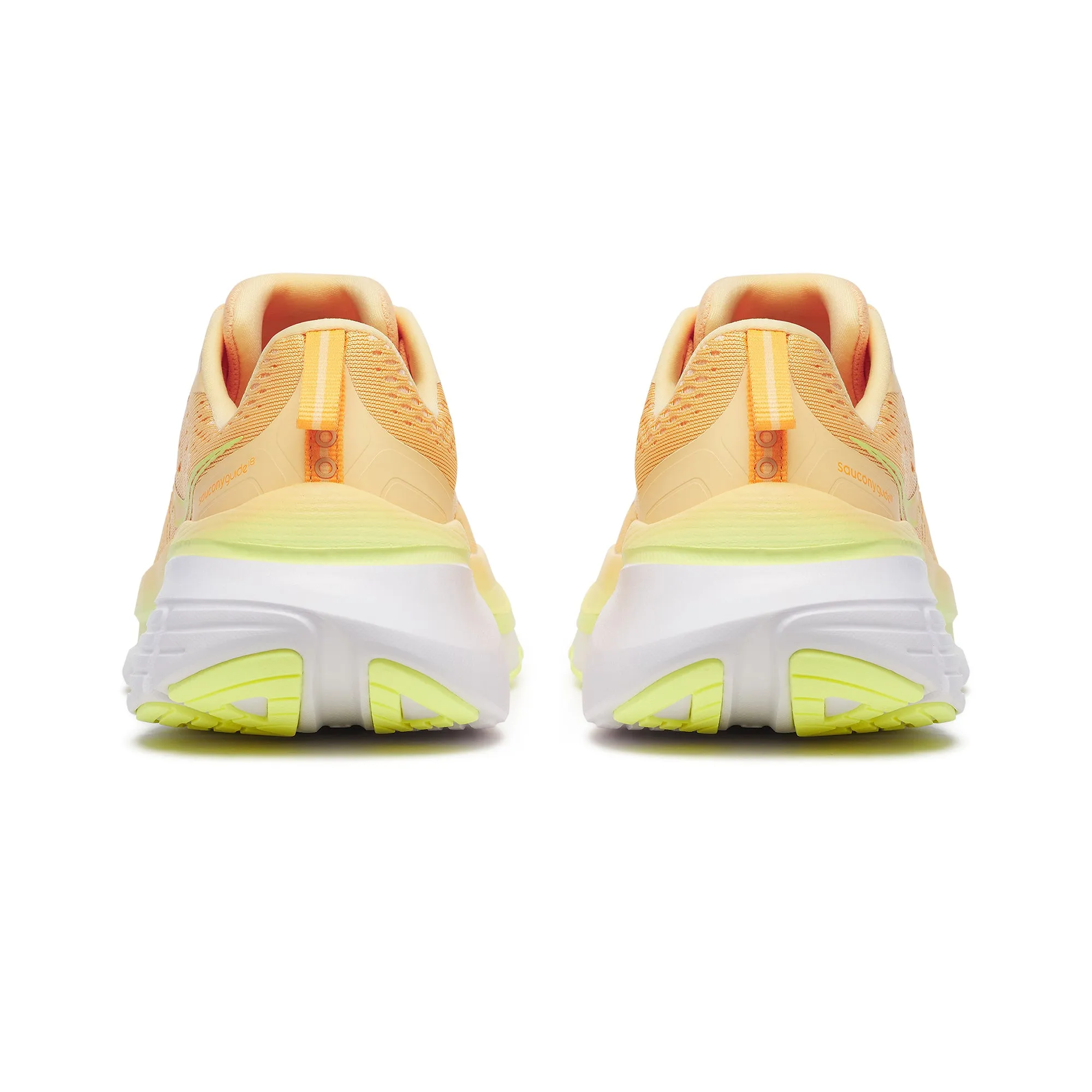 Guide 18 Running Shoes - Womens