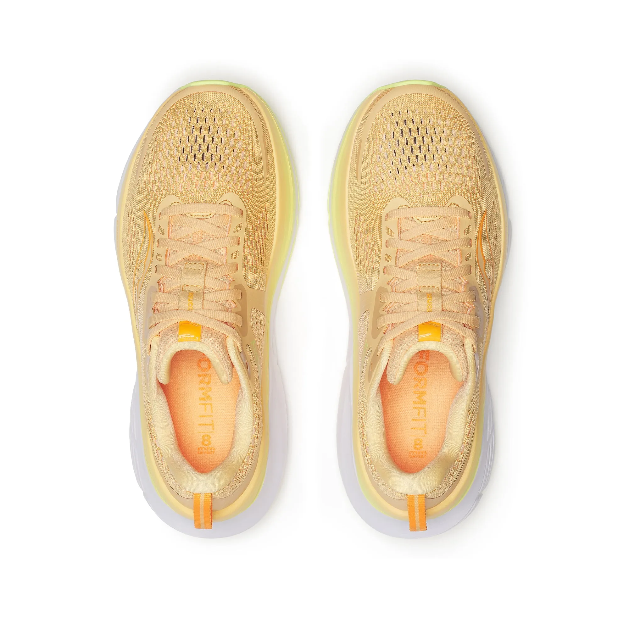 Guide 18 Running Shoes - Womens