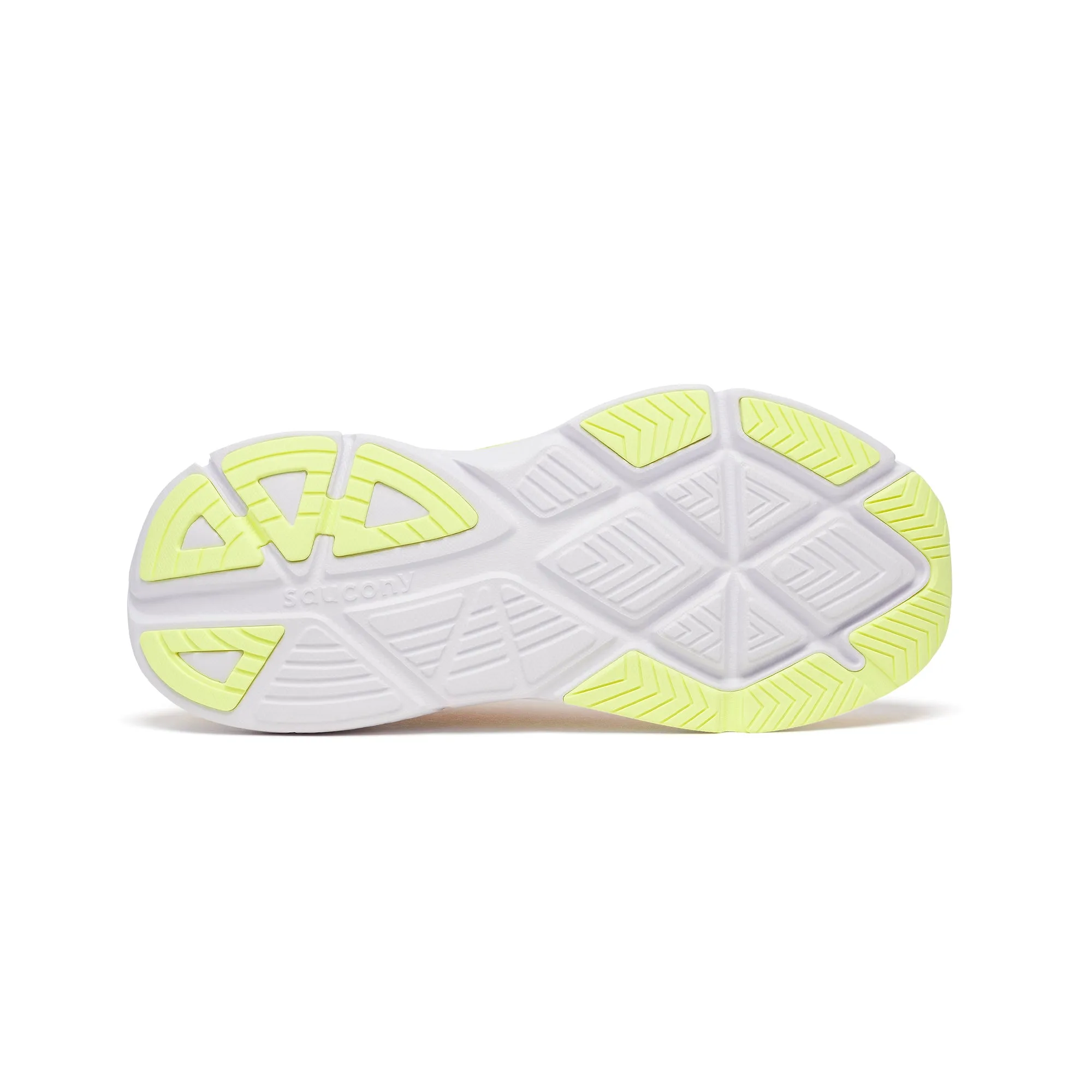 Guide 18 Running Shoes - Womens