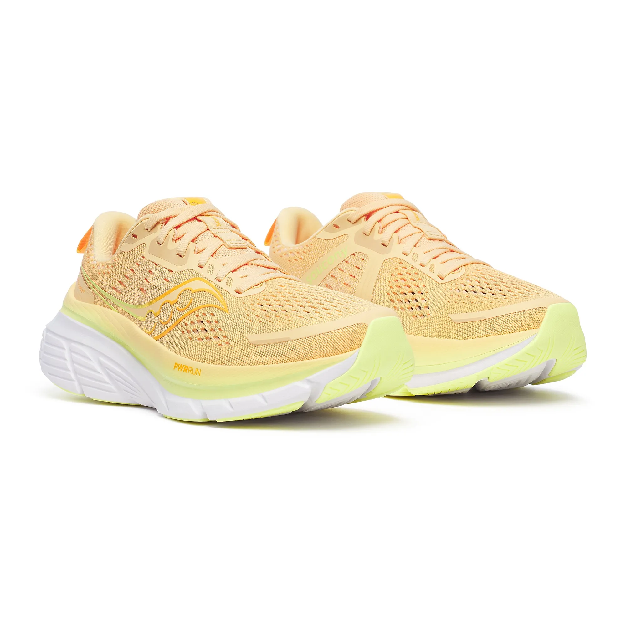 Guide 18 Running Shoes - Womens