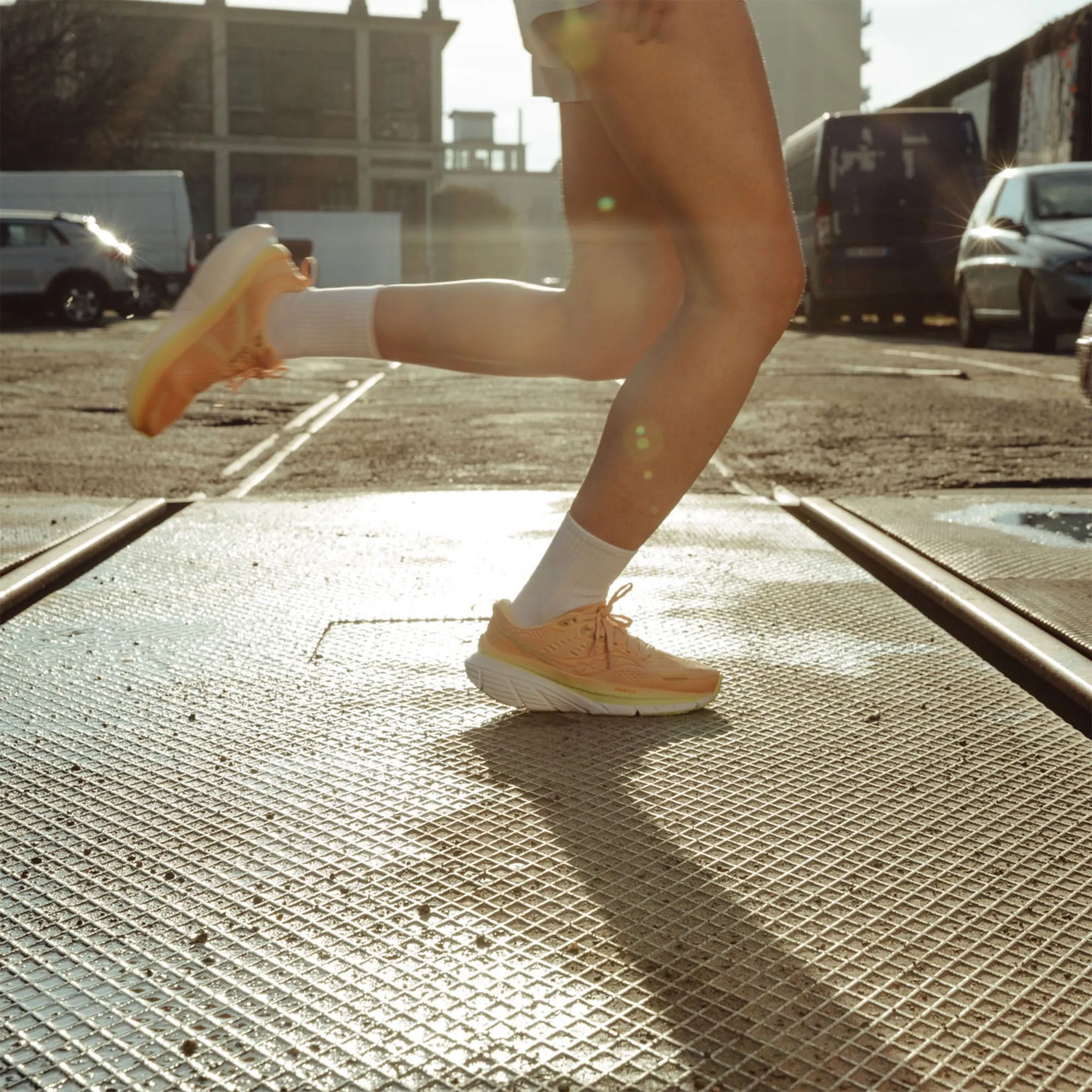 Guide 18 Running Shoes - Womens