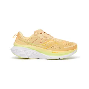 Guide 18 Running Shoes - Womens