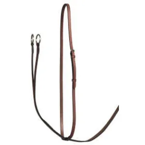 HDR Advantage Running Martingale – Plain Raised