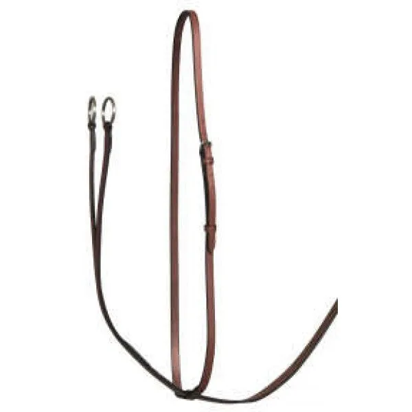HDR Advantage Running Martingale – Plain Raised