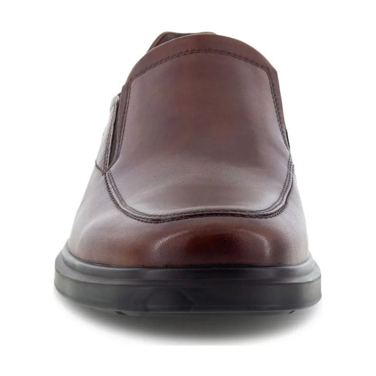 Helsinki 2 Slip-On Cognac