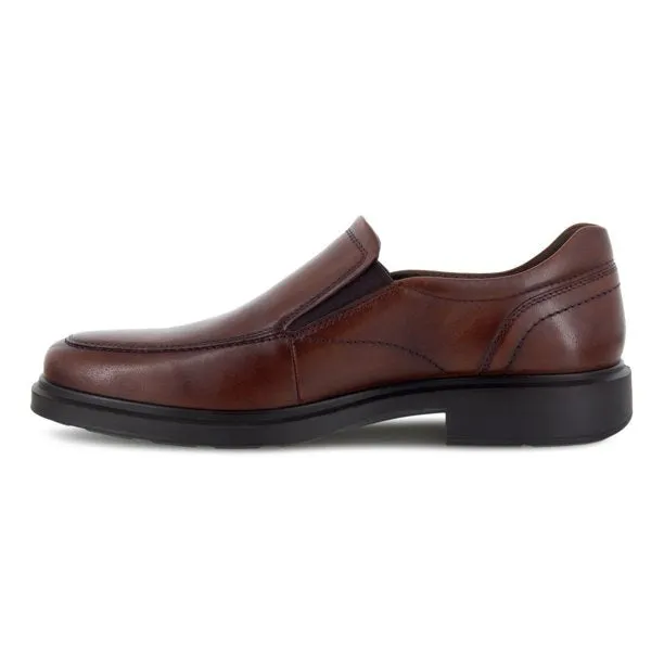 Helsinki 2 Slip-On Cognac