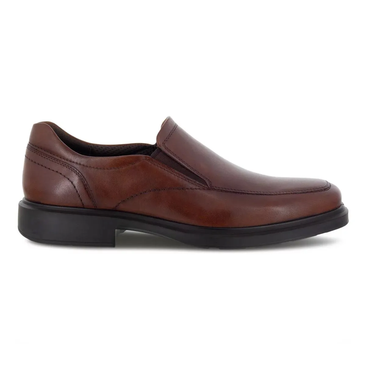 Helsinki 2 Slip-On Cognac