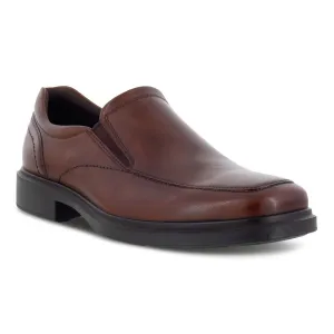 Helsinki 2 Slip-On Cognac