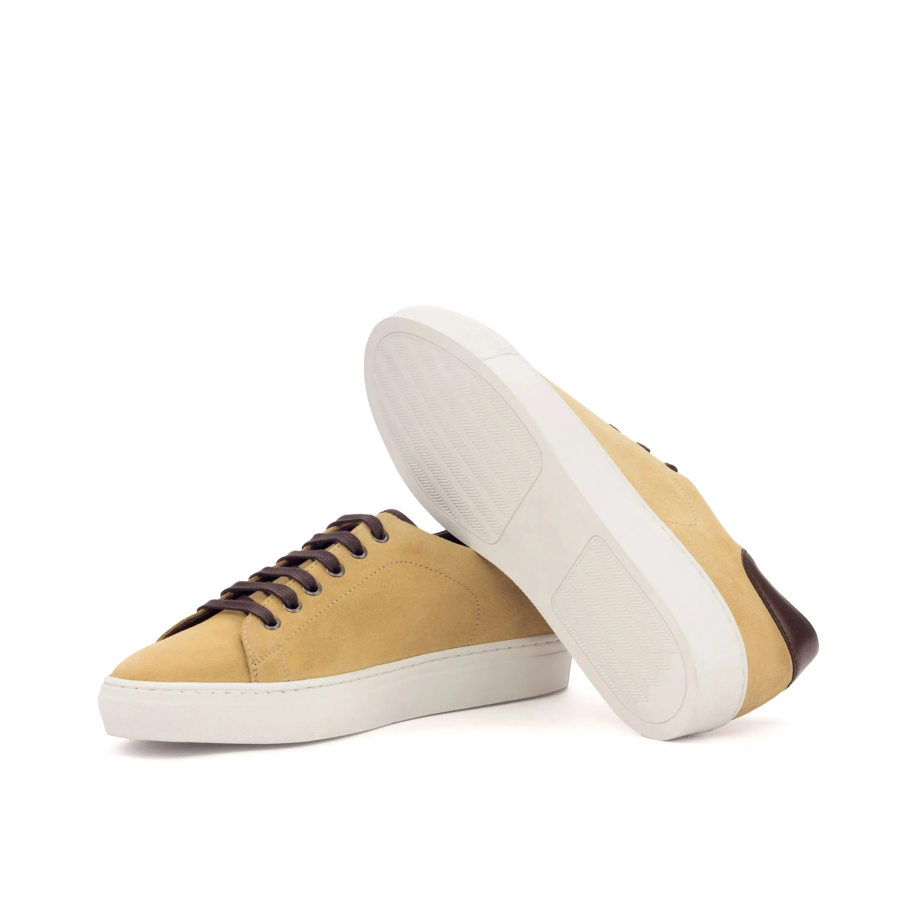 Homer Trainer Sneaker
