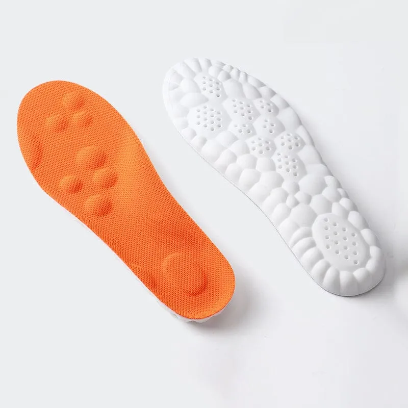 Ilya | Men's comfort sneaker