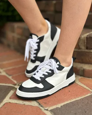 Jess Sneaker