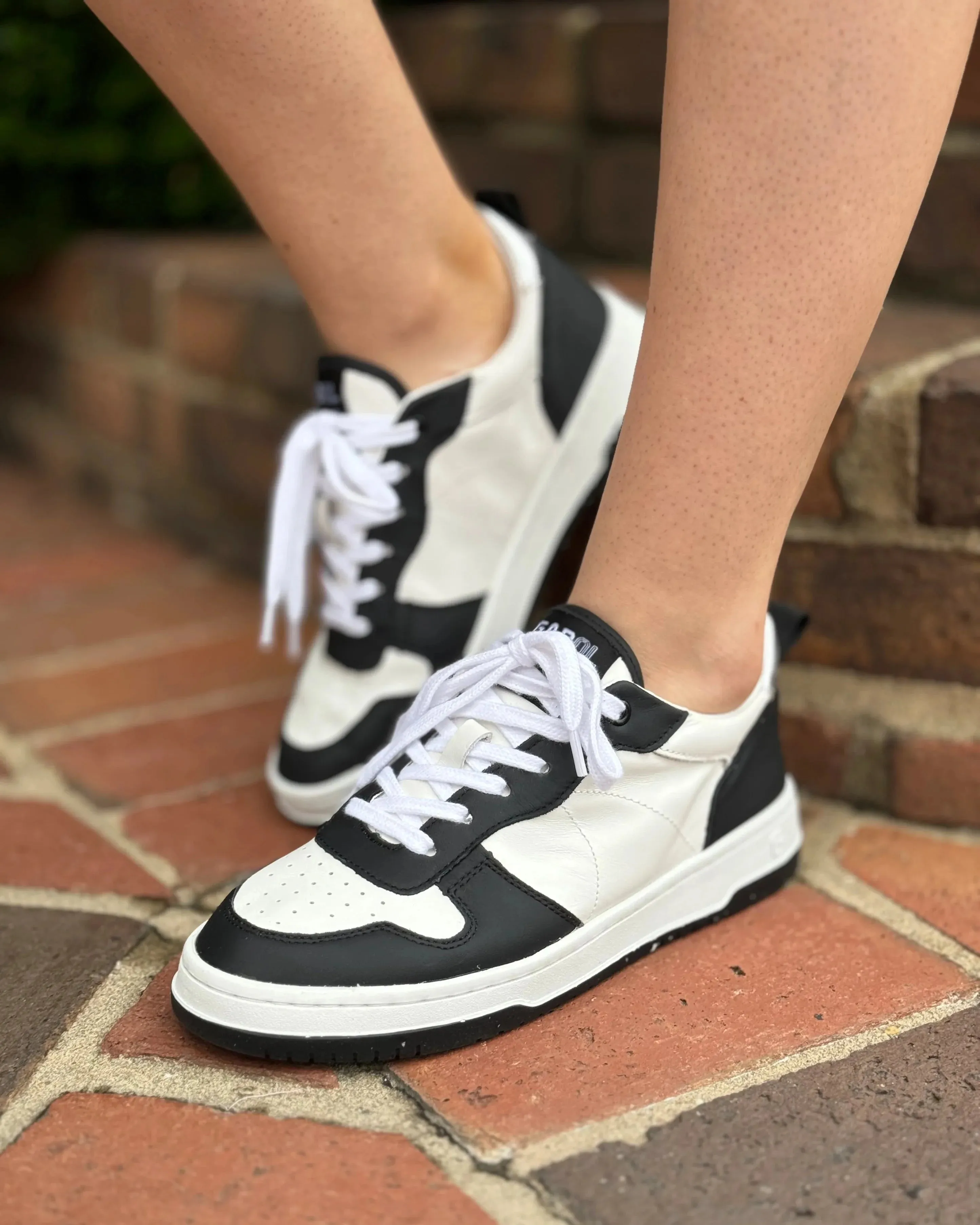 Jess Sneaker