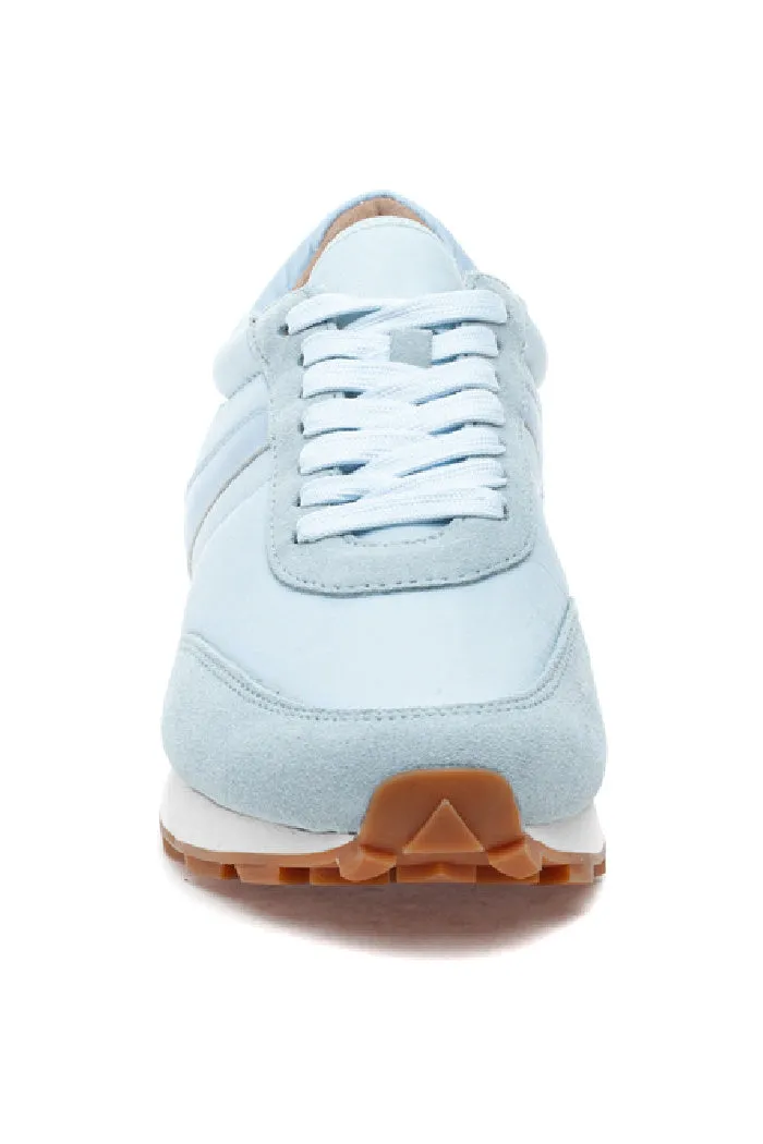 JSlides Women's Eddie