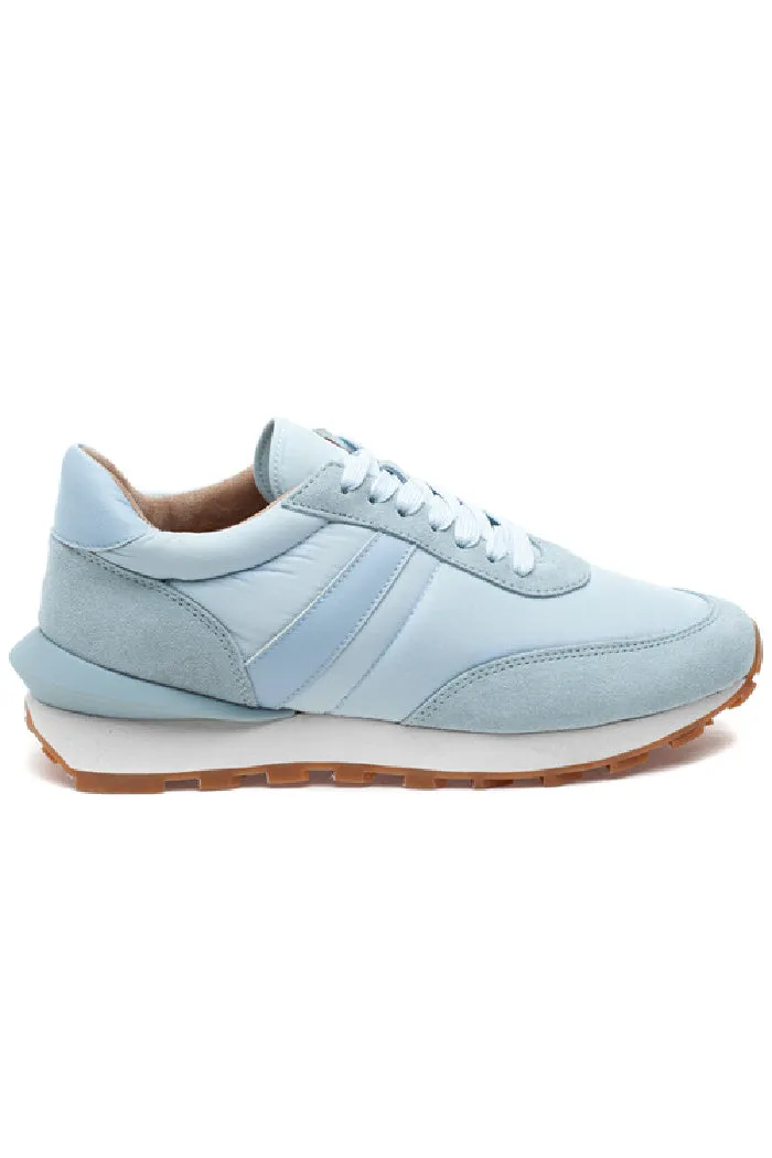 JSlides Women's Eddie