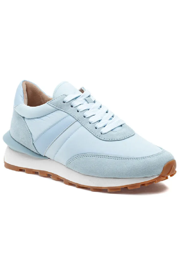 JSlides Women's Eddie