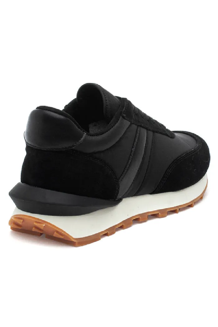 JSlides Women's Eddie