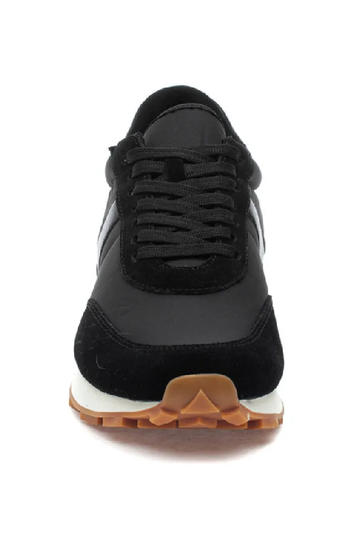 JSlides Women's Eddie
