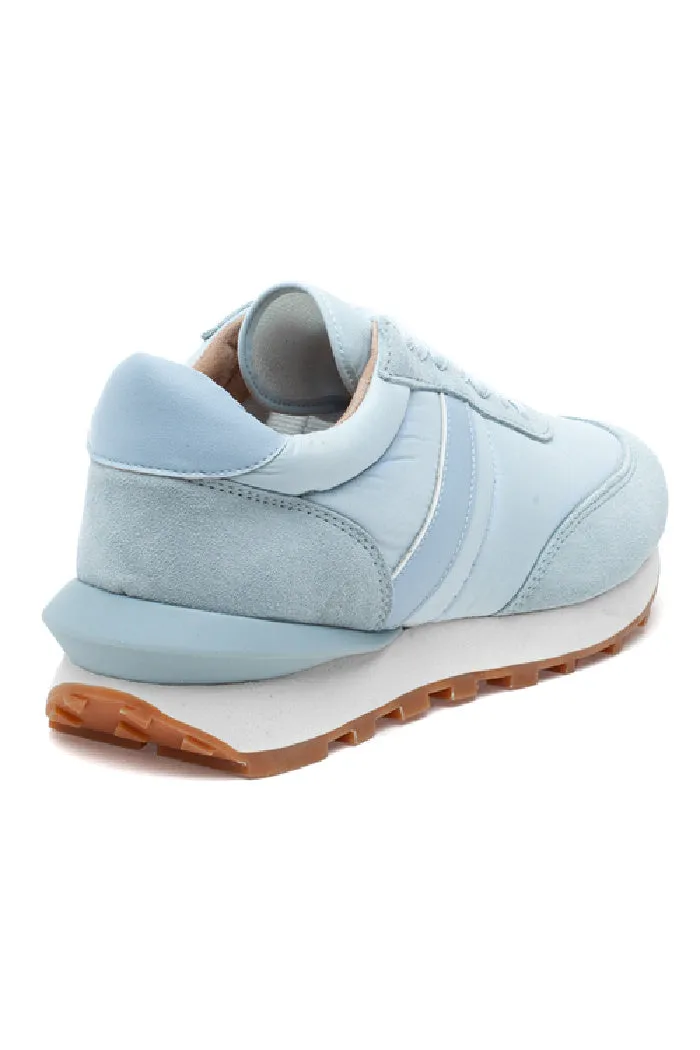 JSlides Women's Eddie
