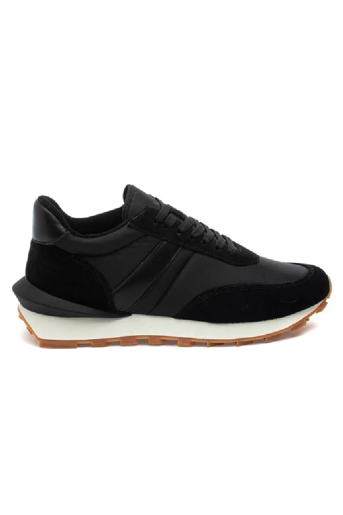 JSlides Women's Eddie