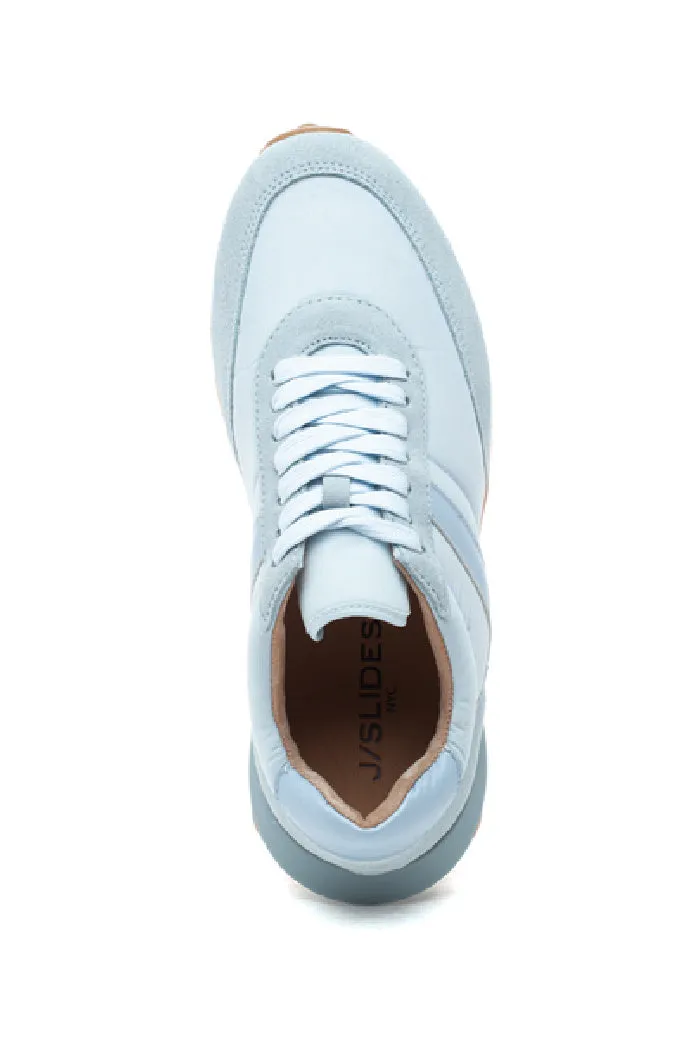 JSlides Women's Eddie