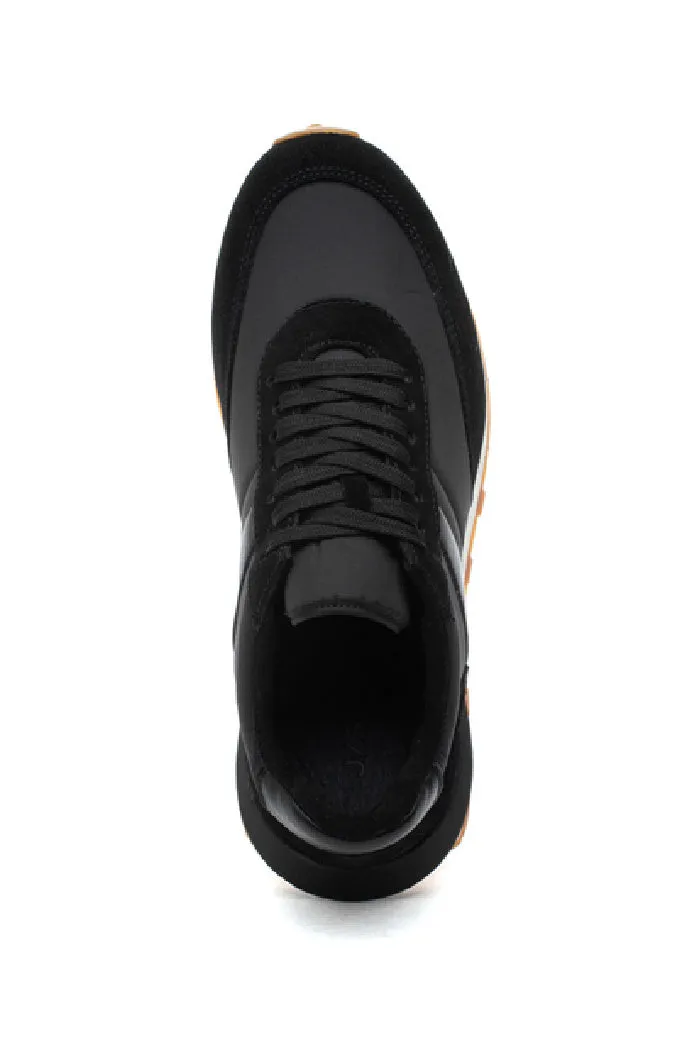JSlides Women's Eddie