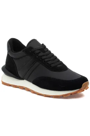 JSlides Women's Eddie