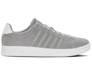 K Swiss Court Tie Breaker Trainer