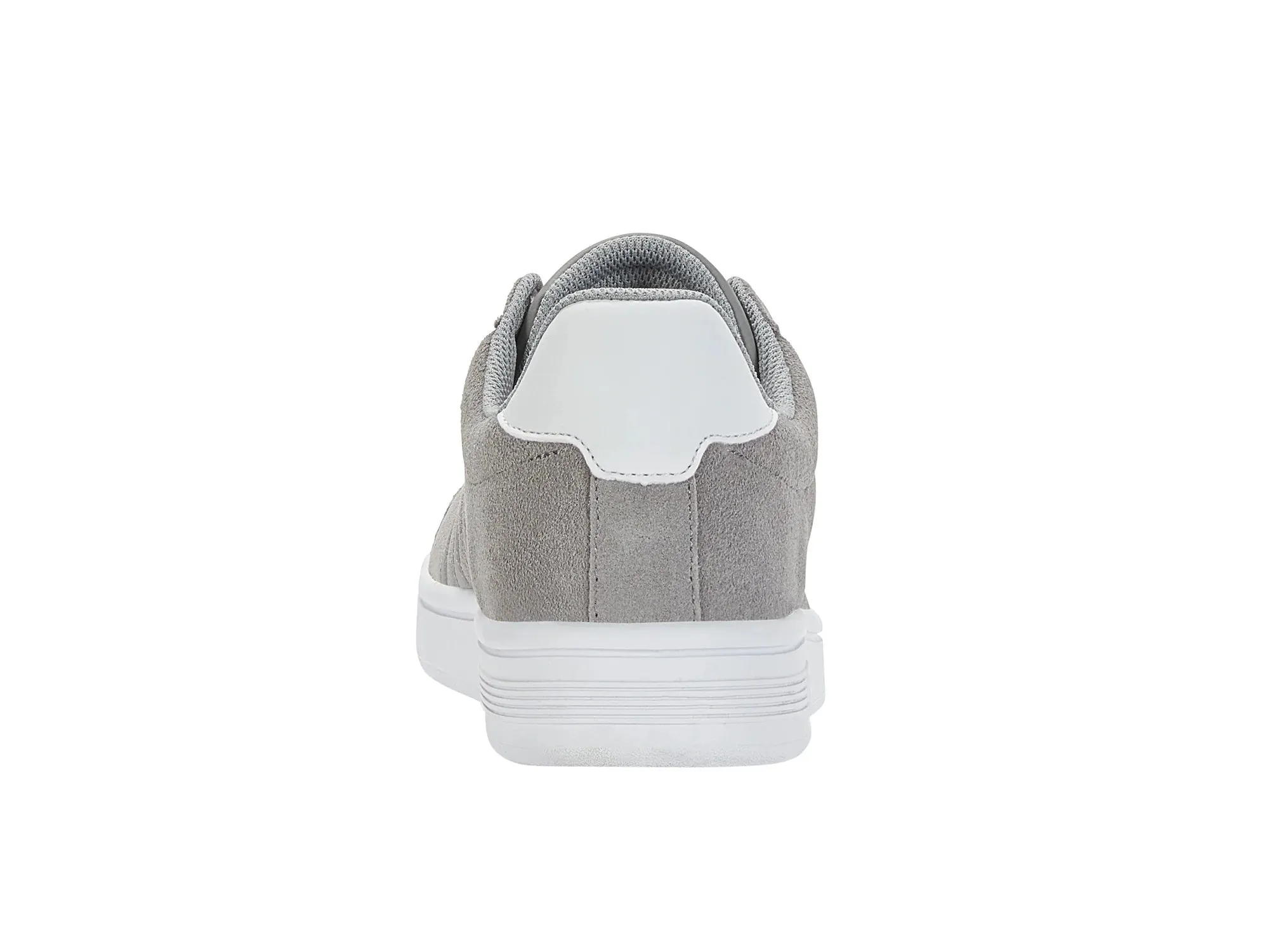 K Swiss Court Tie Breaker Trainer