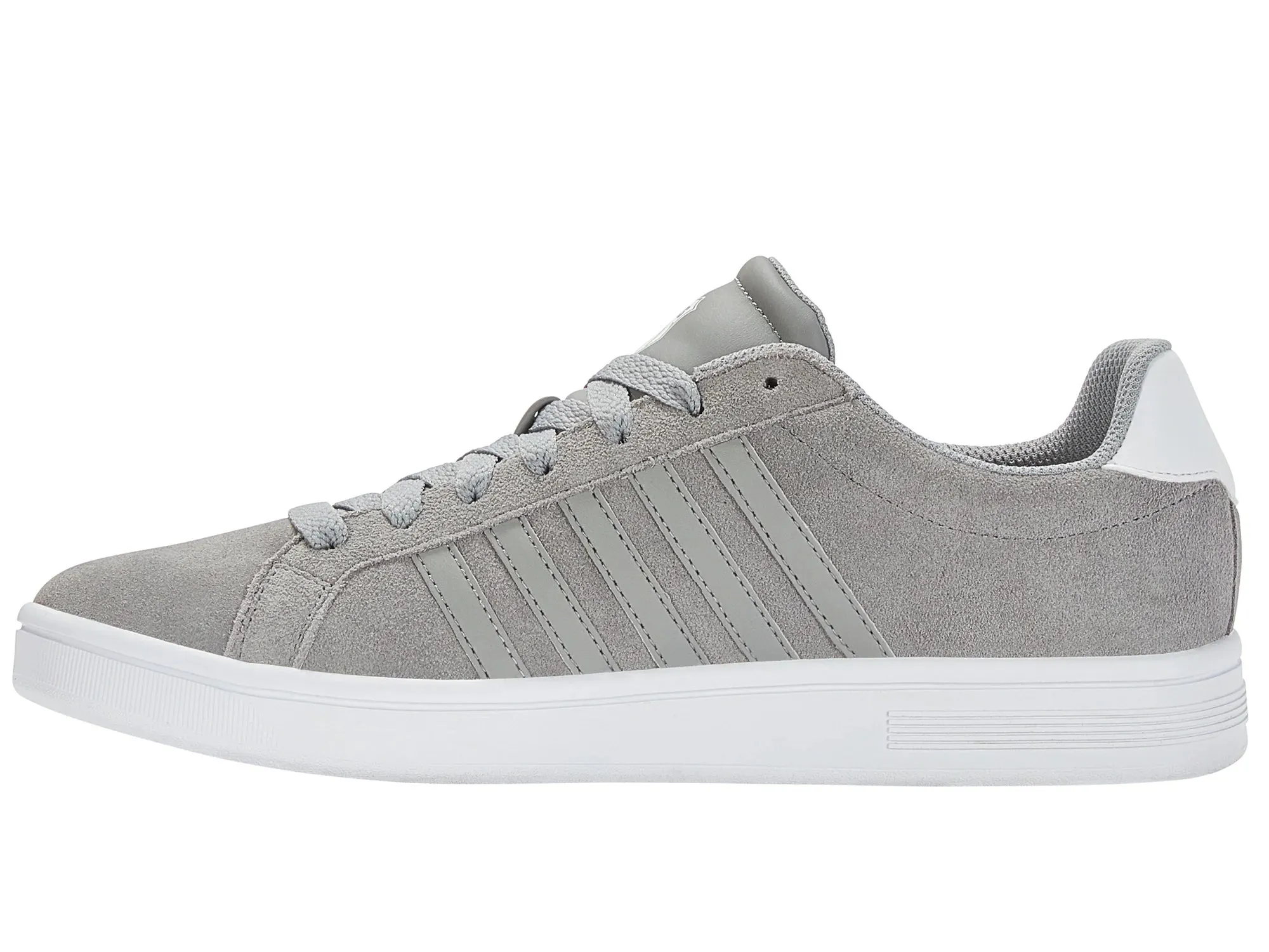 K Swiss Court Tie Breaker Trainer