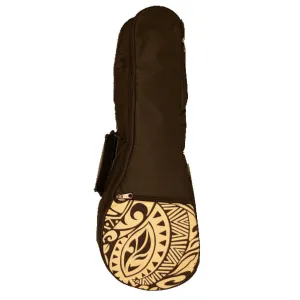 Kala UB-CR-C Bag Concert Cream Bag