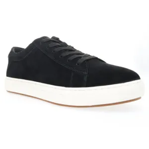 Kenji-Navy | Propet