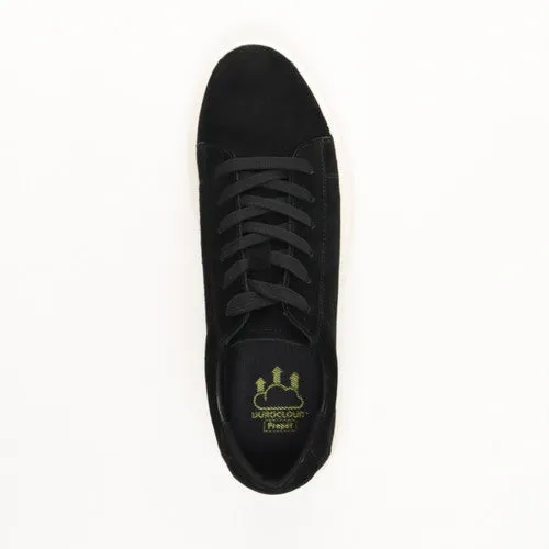 Kenji-Navy | Propet