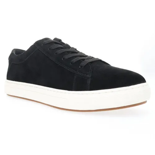 Kenji-Navy | Propet