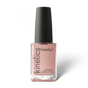Kinetics Solar Gel Nail Polish KNP 480