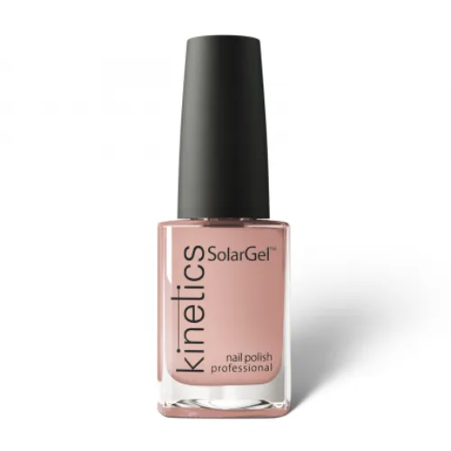 Kinetics Solar Gel Nail Polish KNP 480