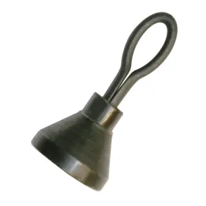 KODEX IQ® Back Lead 10g (3pcs per pkt)