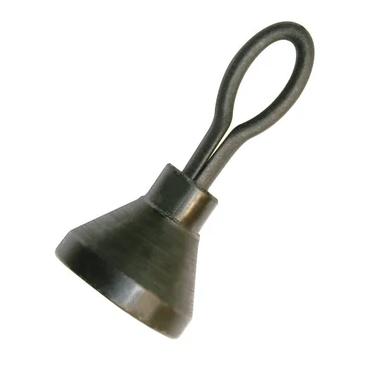 KODEX IQ® Back Lead 10g (3pcs per pkt)