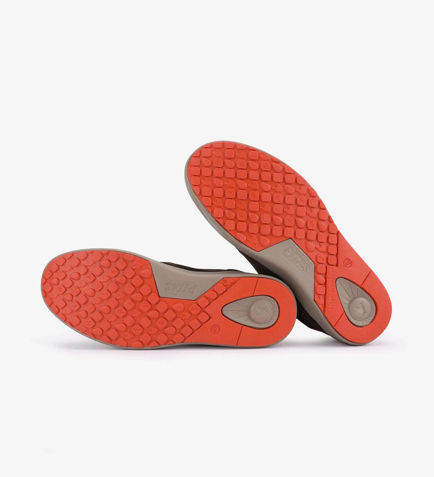 Kume Trainers
