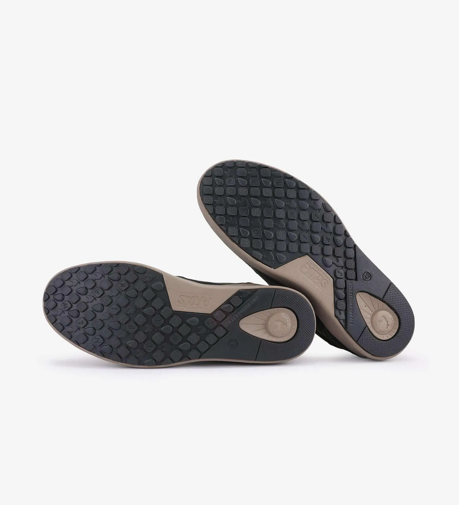 Kume Trainers