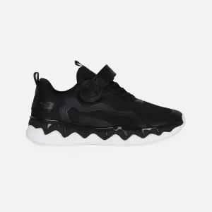 LADIES SPORTS VELCRO SHOES