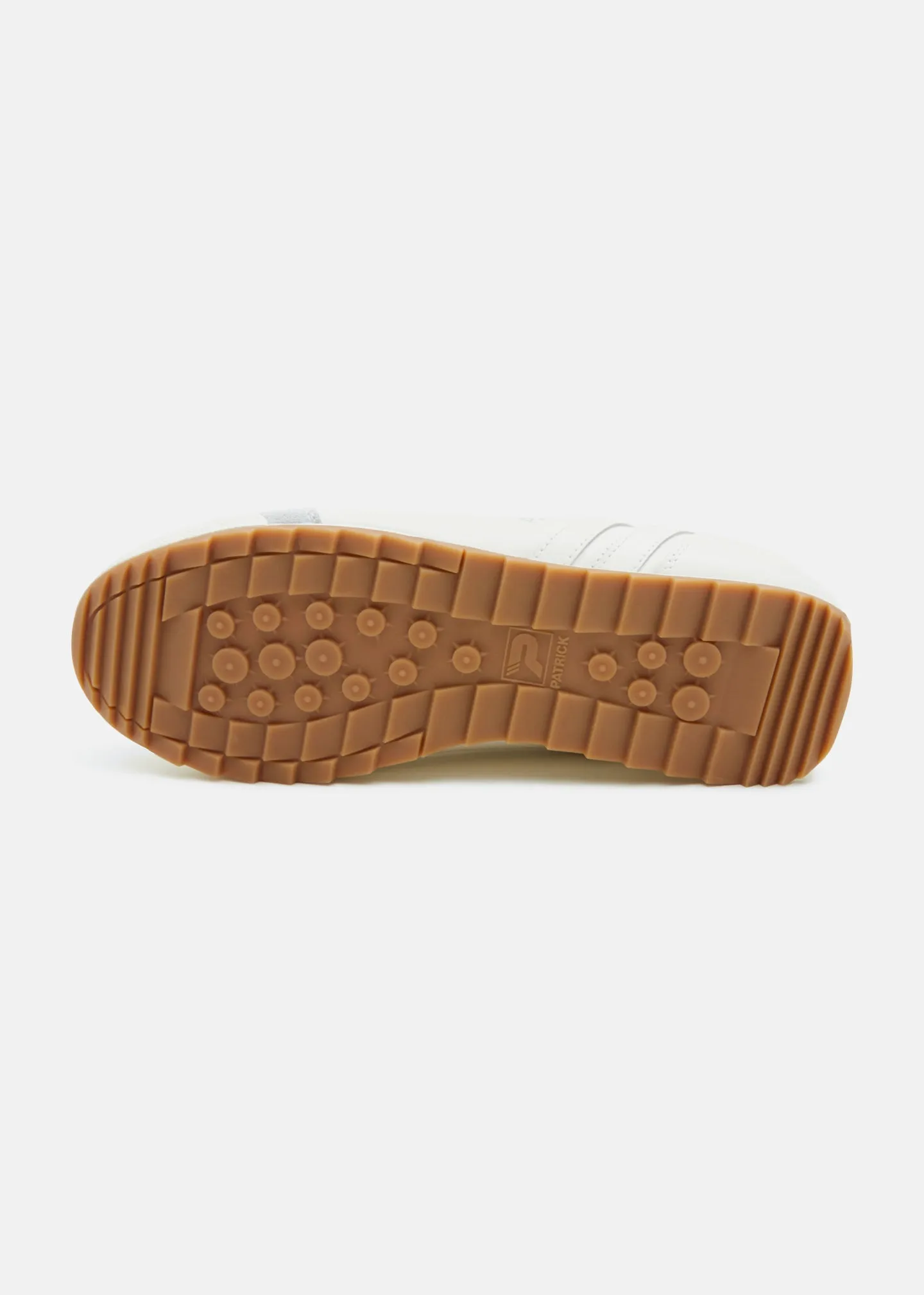 Liverpool Trainer - White