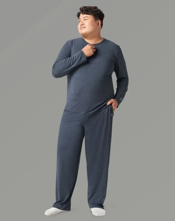 Loungewear - Cool Tech™  Cool in One Pants [Secretdeal500]