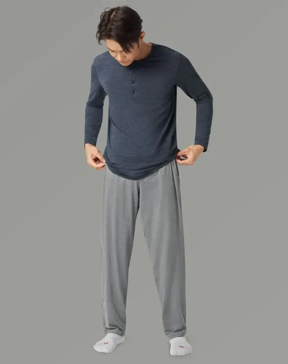 Loungewear - Cool Tech™  Cool in One Pants [Secretdeal500]