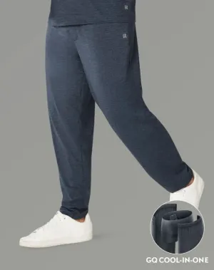 Loungewear - Cool Tech™  Cool in One Pants [Secretdeal500]