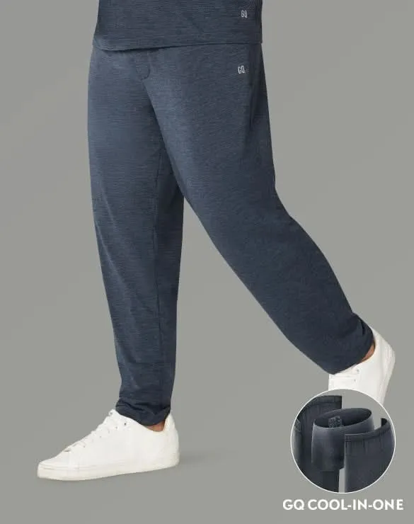 Loungewear - Cool Tech™  Cool in One Pants [Secretdeal500]
