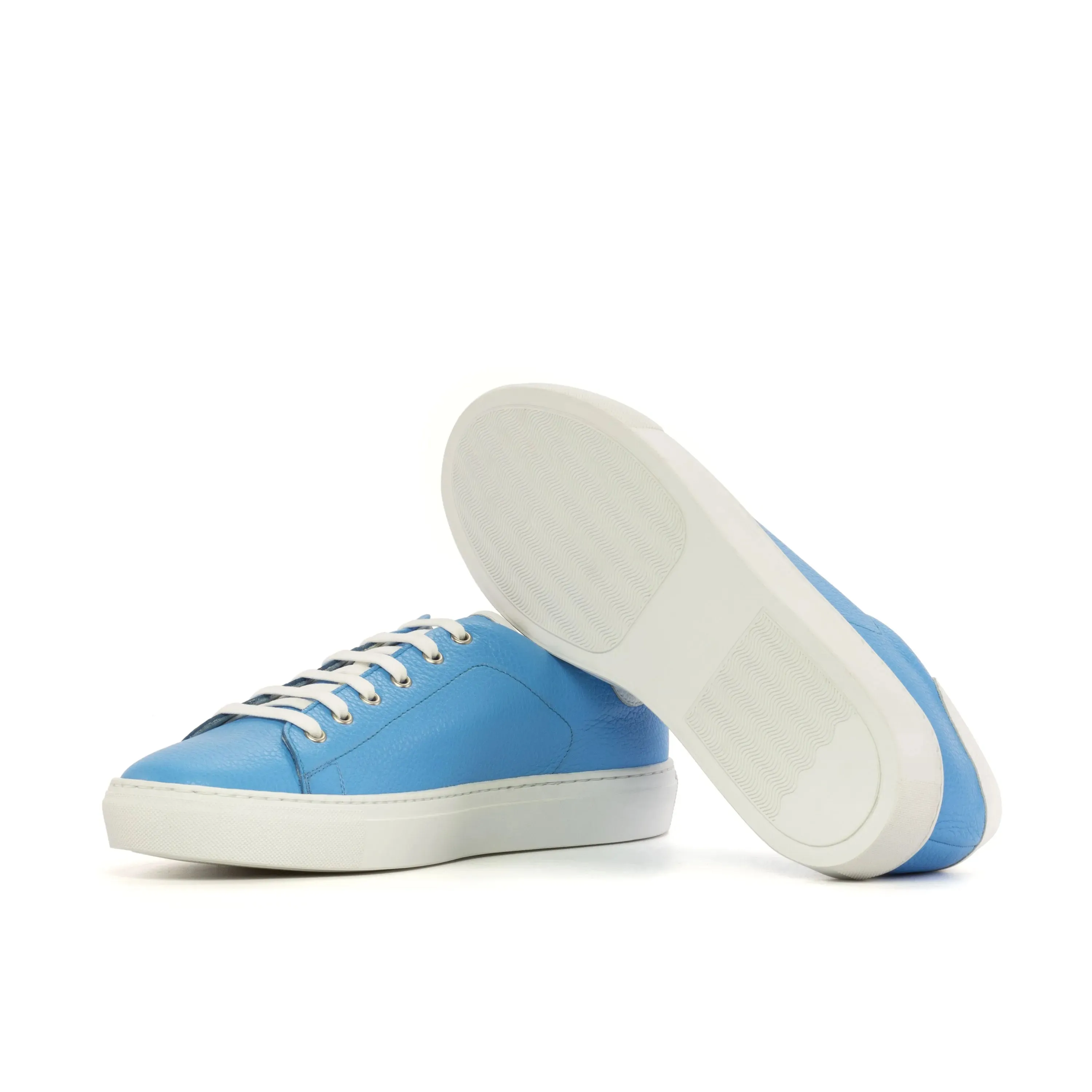 Malta Trainer Sneaker
