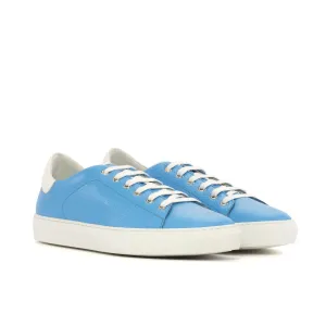 Malta Trainer Sneaker