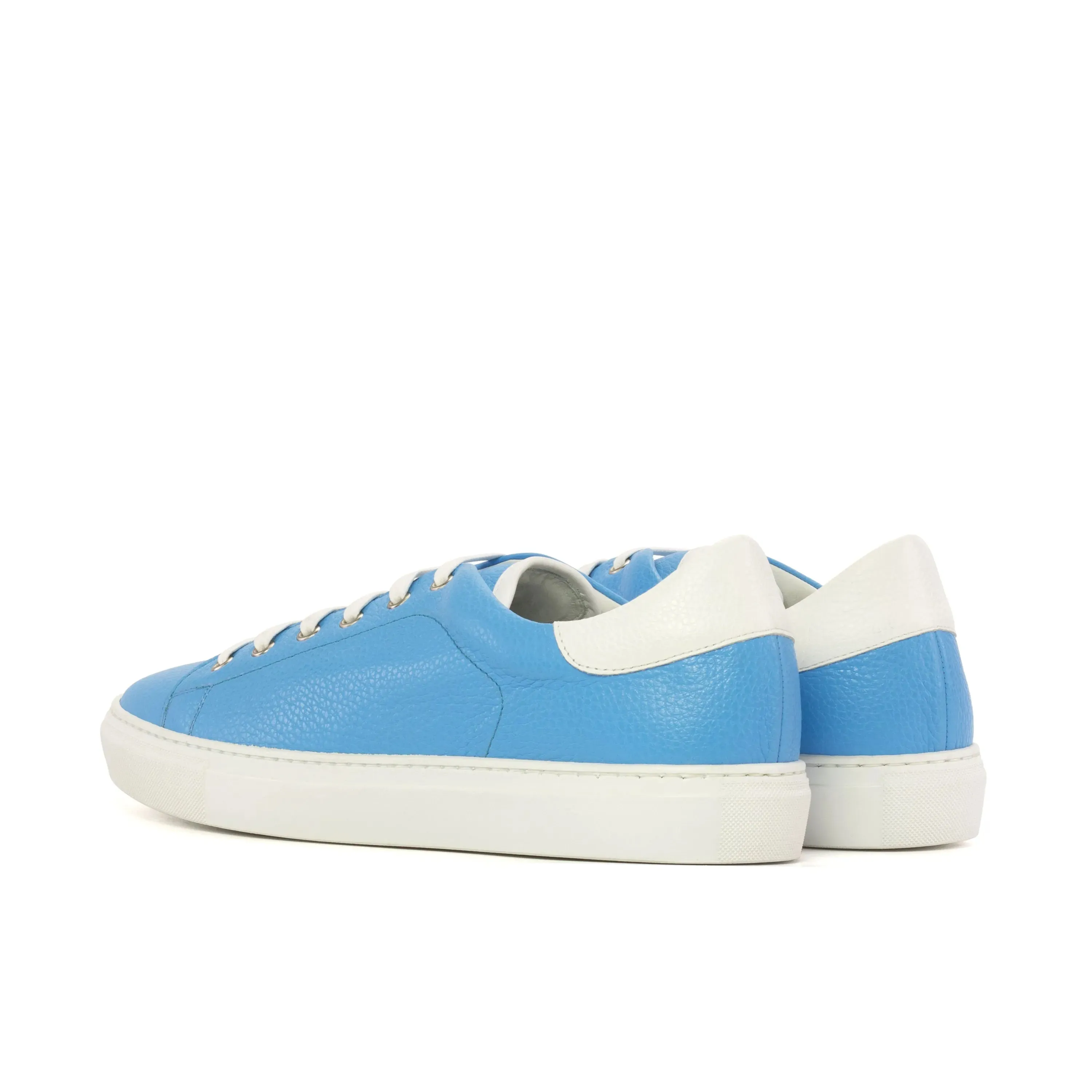 Malta Trainer Sneaker